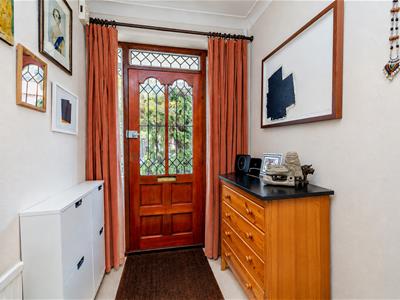Picture 23